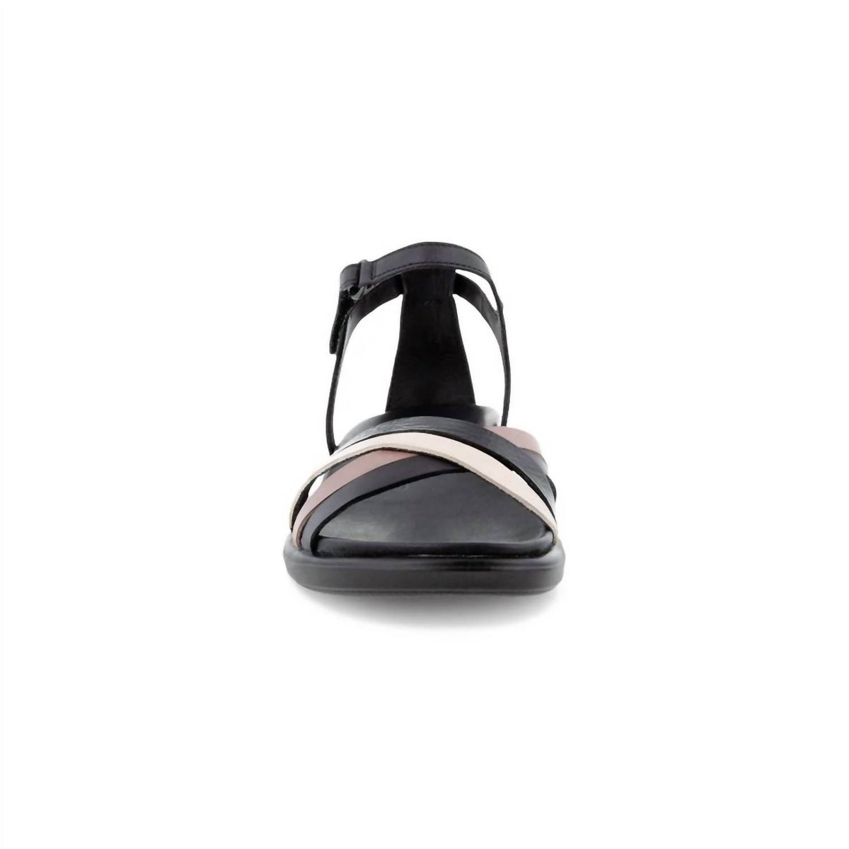 Ecco - Women's Simpil Sandal