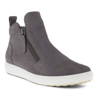 Ecco - Women's Soft 7 Bootie