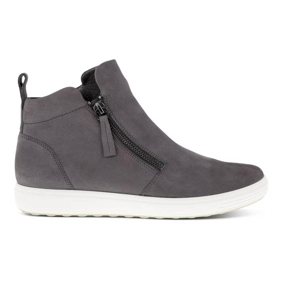 Ecco - Women's Soft 7 Bootie
