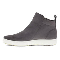 Ecco - Women's Soft 7 Bootie