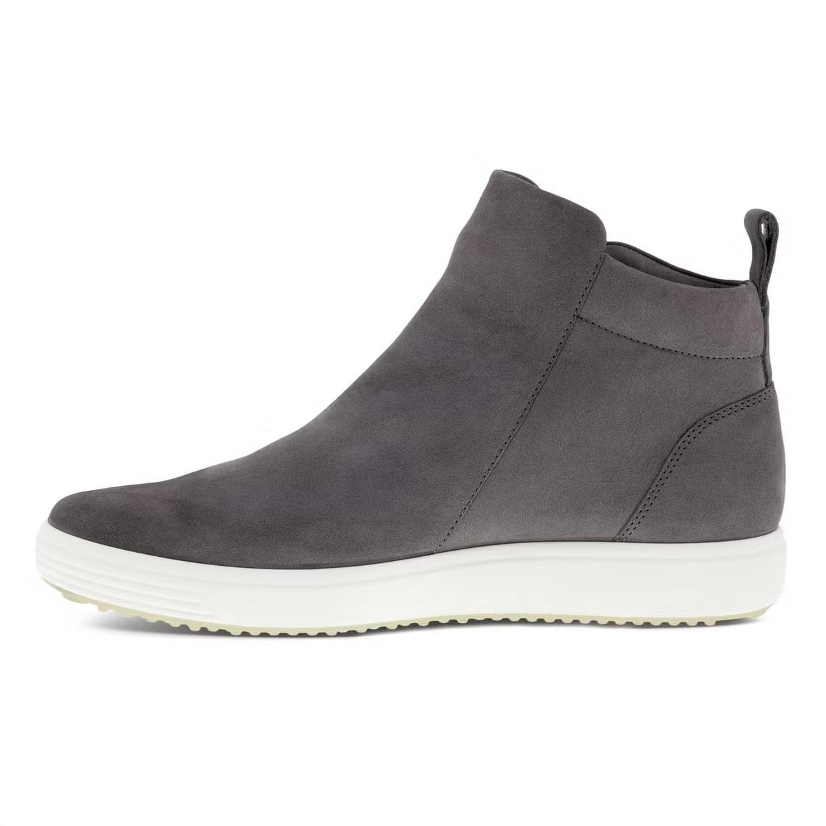 Ecco - Women's Soft 7 Bootie