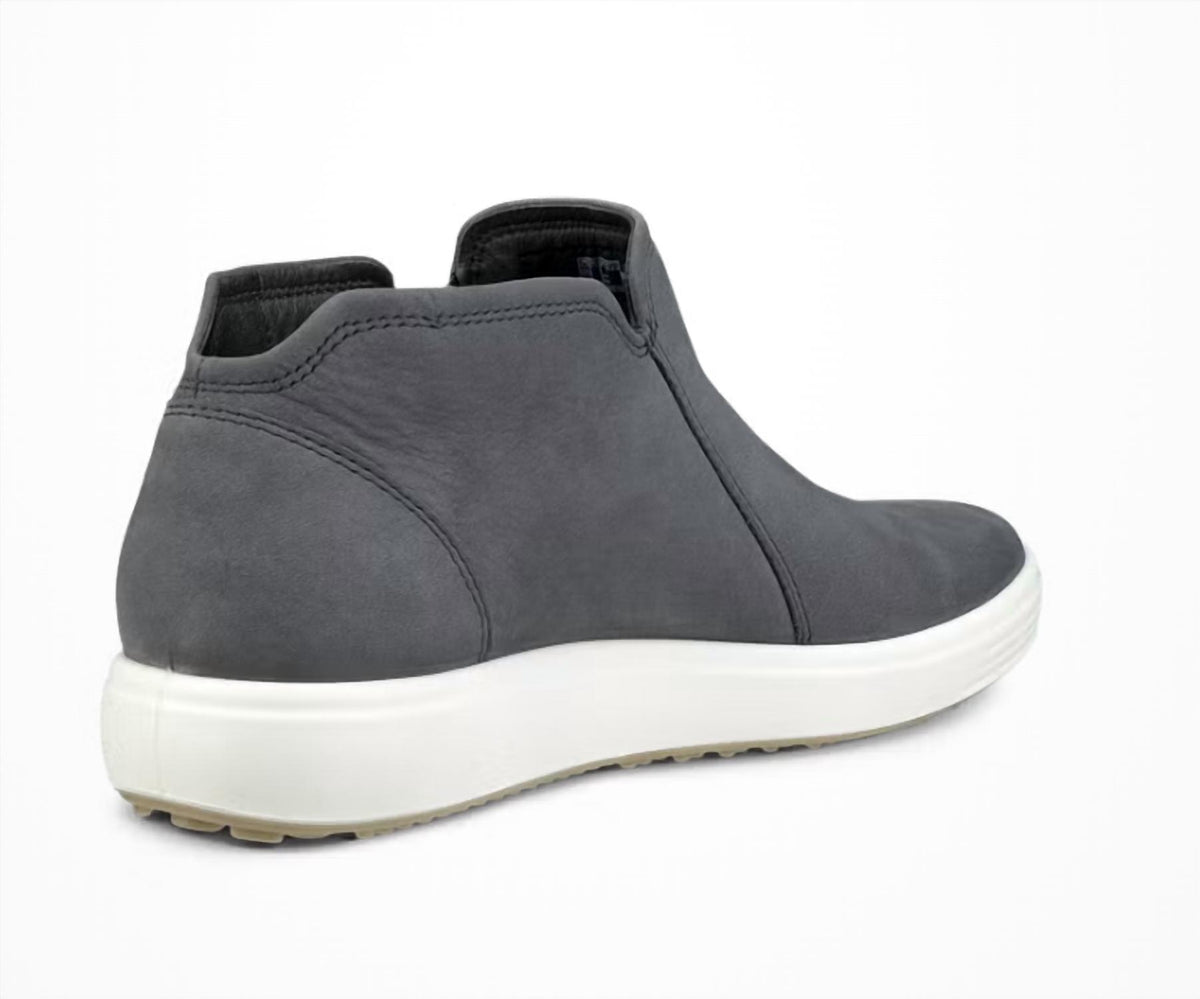 Ecco - Women's Soft 7 Bootie
