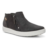 Ecco - Women's Soft 7 Bootie