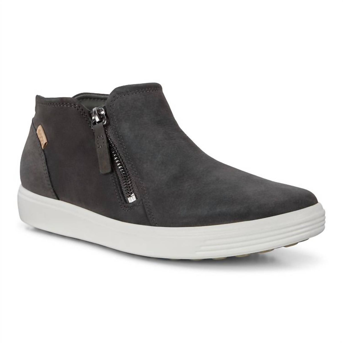 Ecco - Women's Soft 7 Bootie