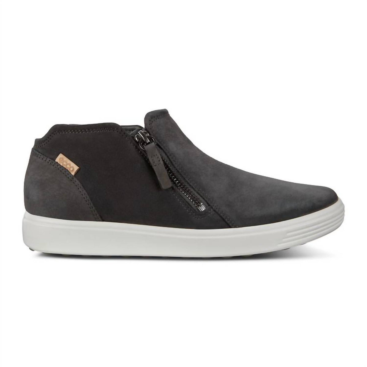 Ecco - Women's Soft 7 Bootie