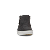 Ecco - Women's Soft 7 Bootie