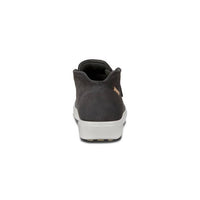 Ecco - Women's Soft 7 Bootie