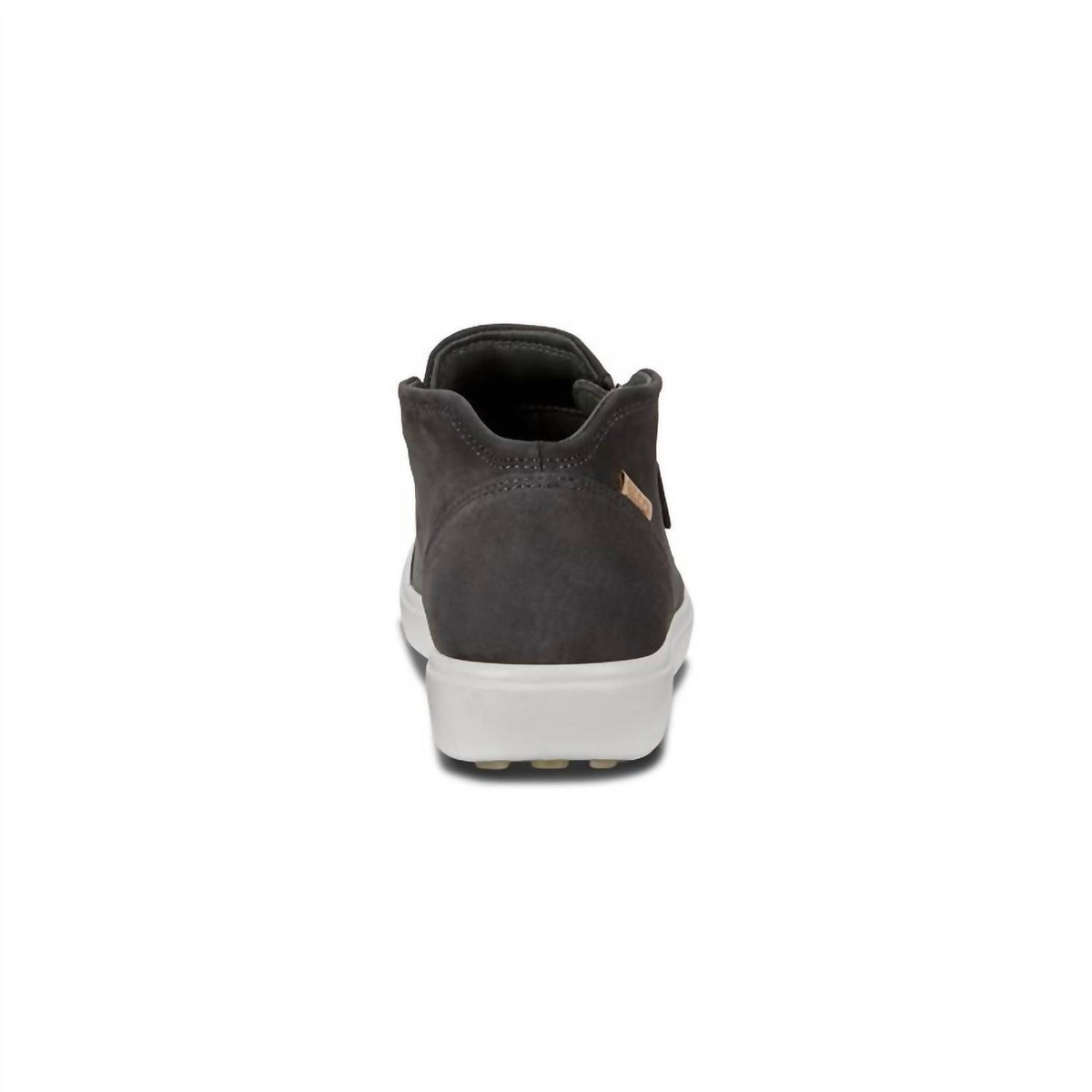 Ecco - Women's Soft 7 Bootie