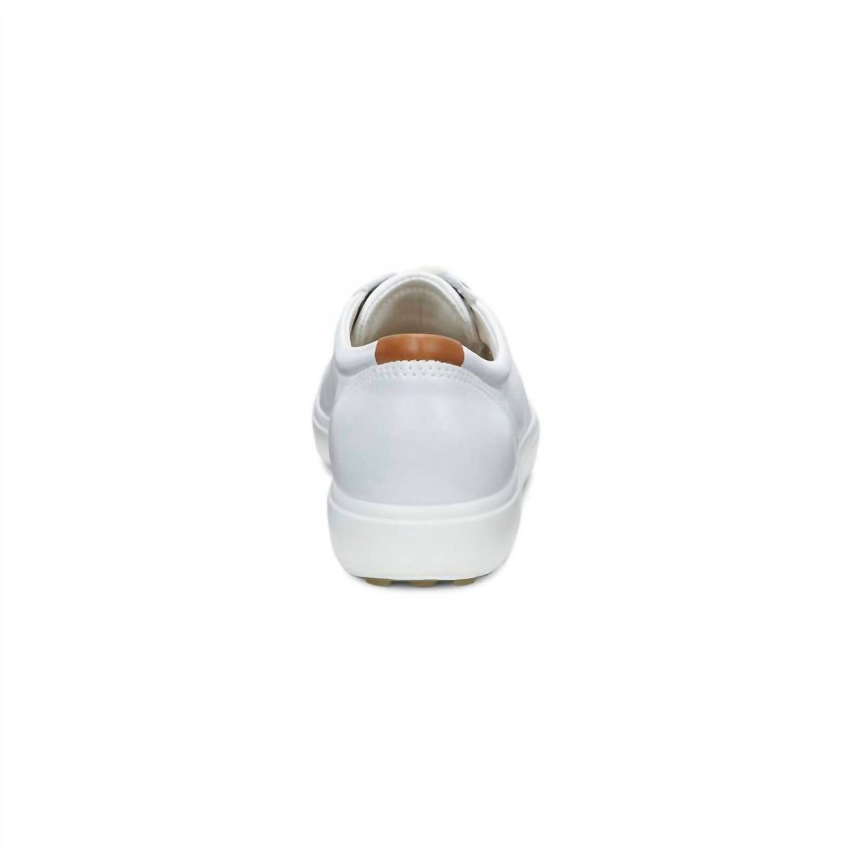 Ecco - Women's Soft 7 Sneaker