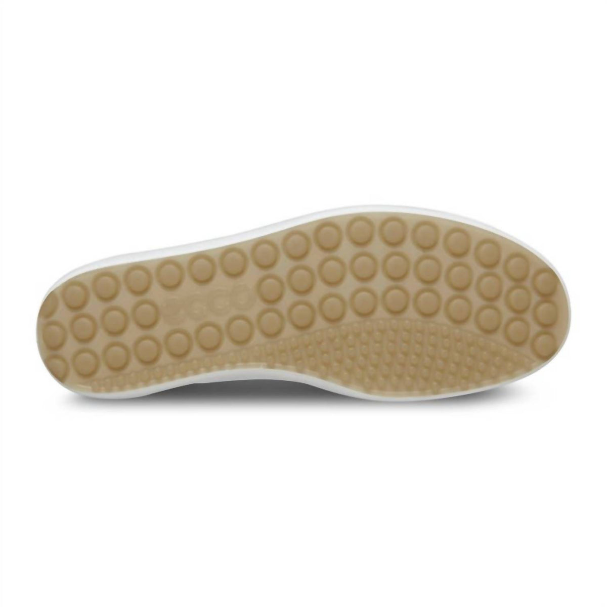 Ecco - Women's Soft 7 Sneaker