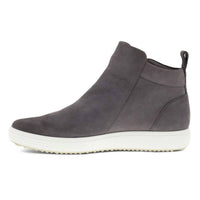 Ecco - Women's Soft 7 Zip Bootie