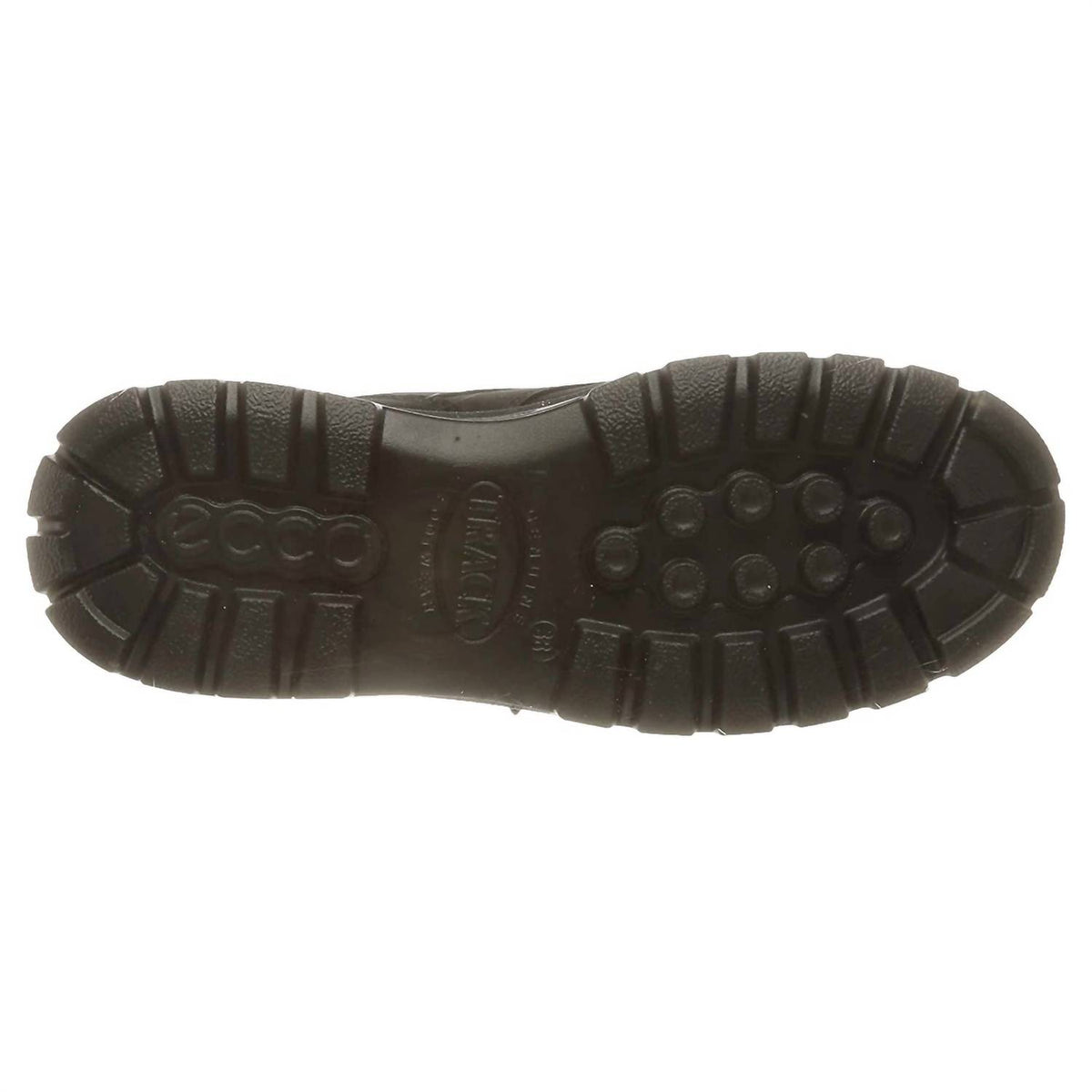Ecco - Women's Track 25 Boot