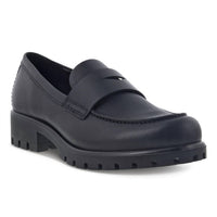 Ecco - Women's Mod Tray Loafer