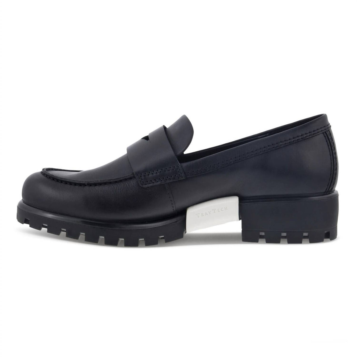 Ecco - Women's Mod Tray Loafer
