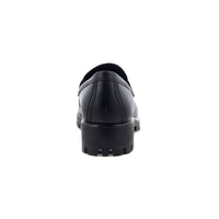 Ecco - Women's Mod Tray Loafer