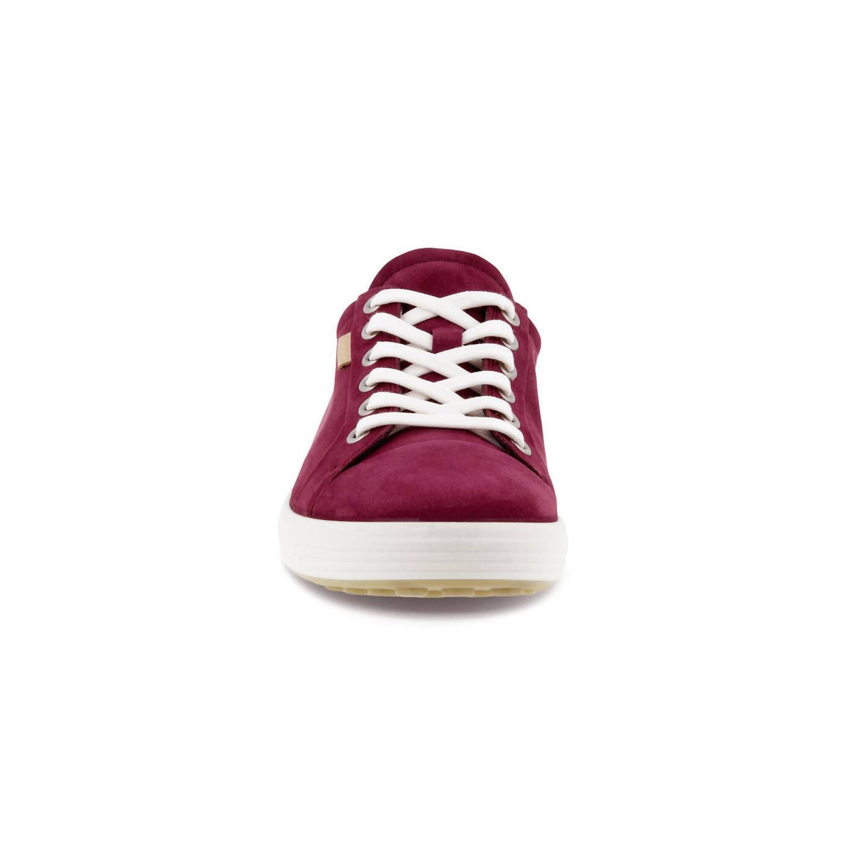 Ecco - Women's Soft 7 Sneaker
