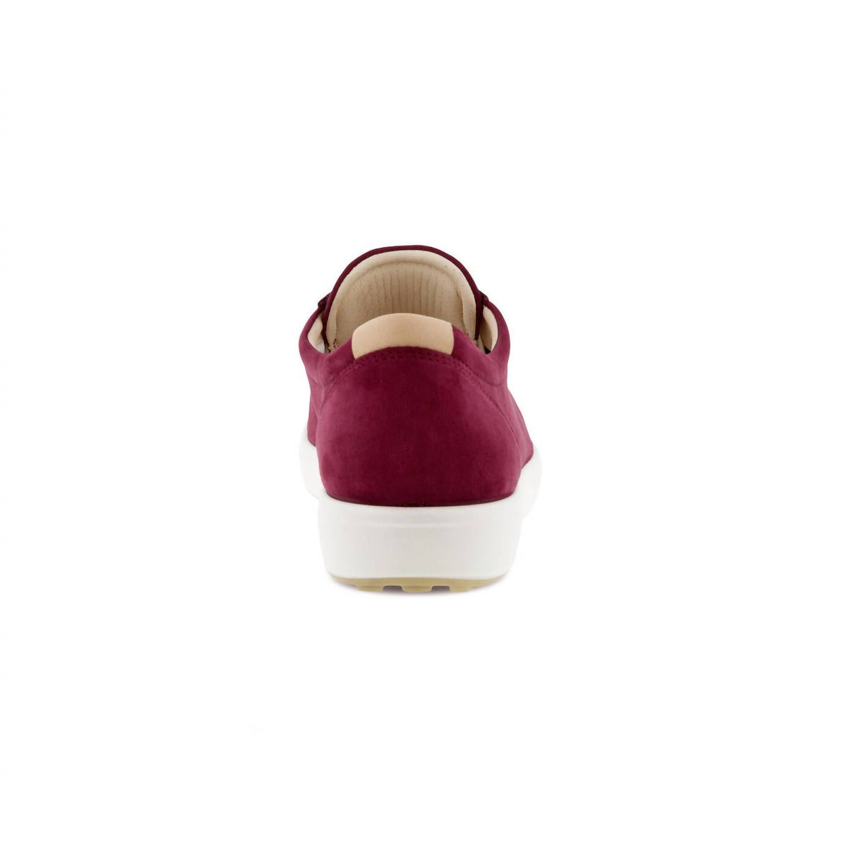 Ecco - Women's Soft 7 Sneaker