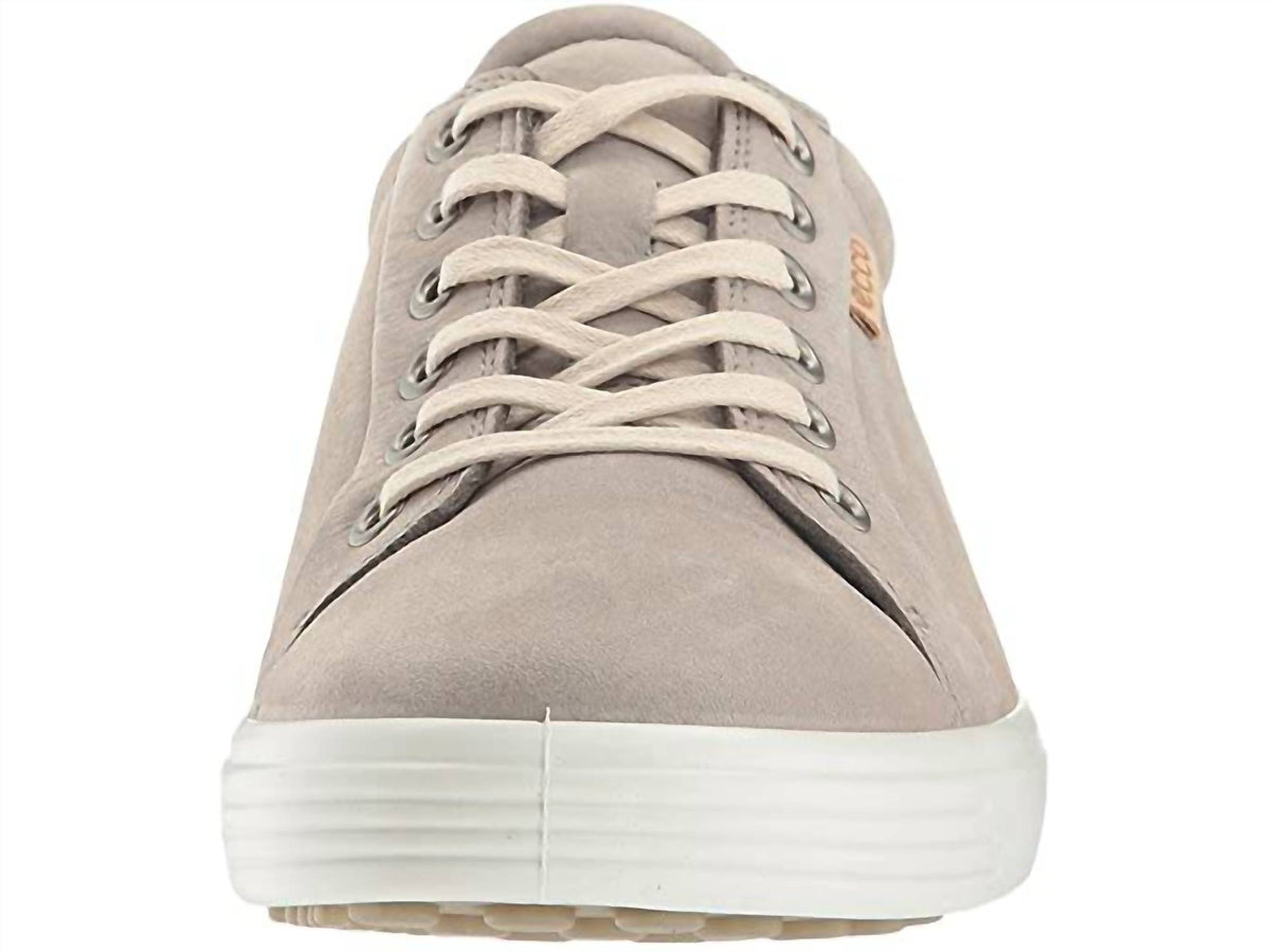Ecco - Women's Soft 7 Sneaker