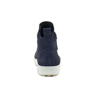 Ecco - Women's Soft 7 Zip Boot