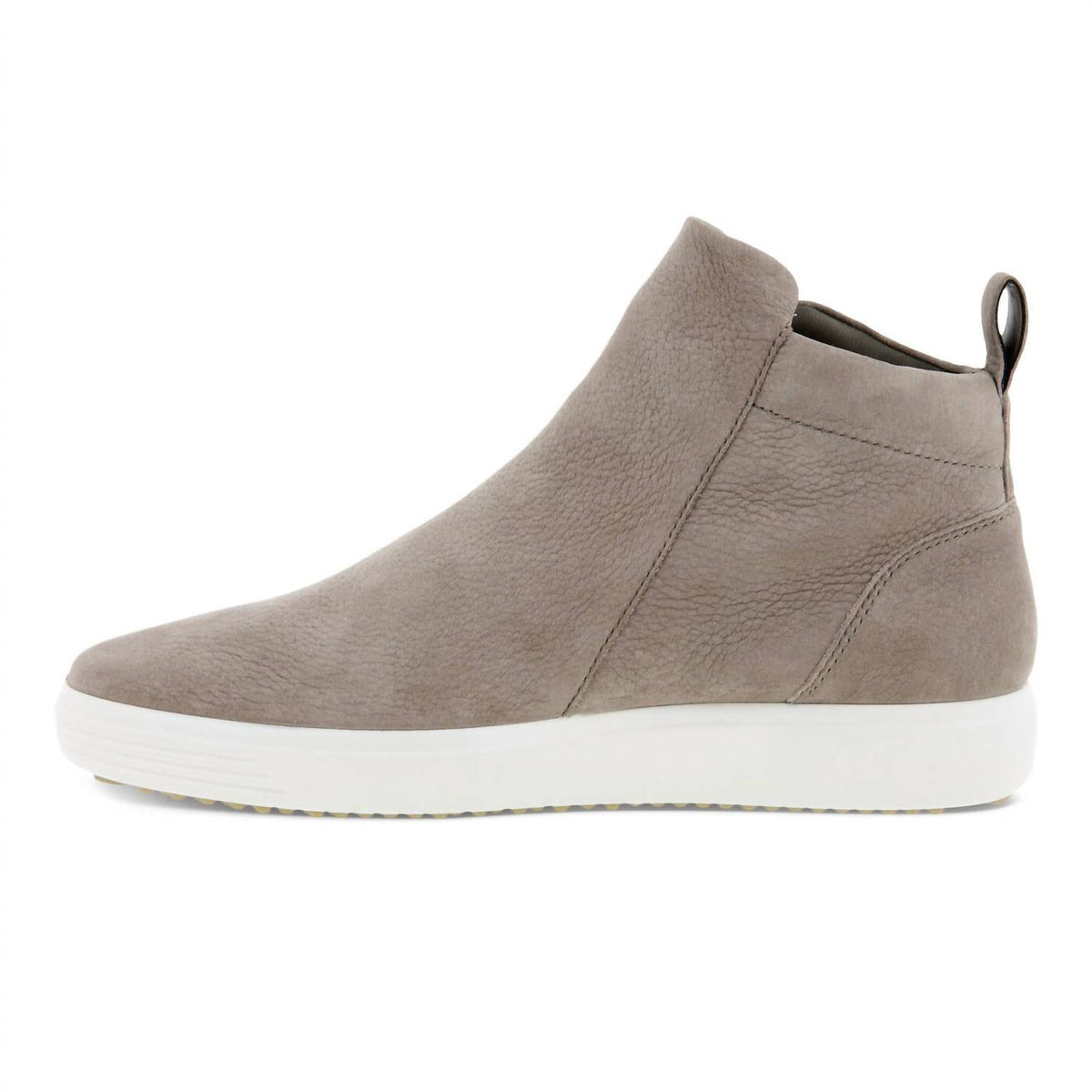 Ecco - Women's Soft 7 Zip Boot