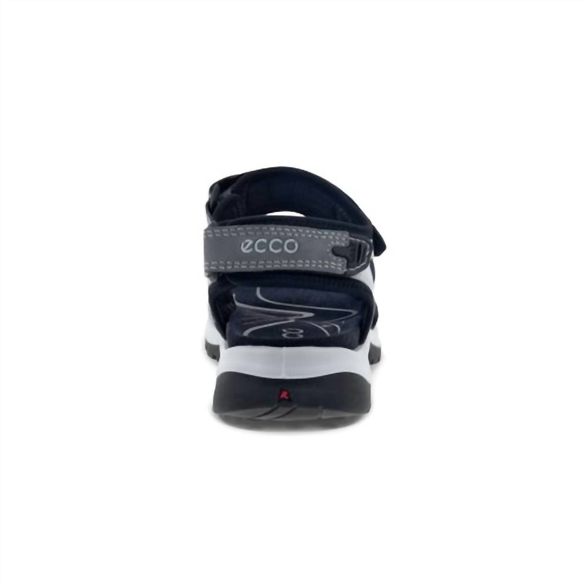 Ecco - Women's Yucatan Sport Sandal