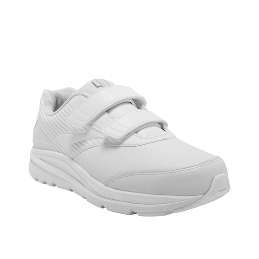 Brooks - Women's Addiction Walker V-Strap 2 Shoe