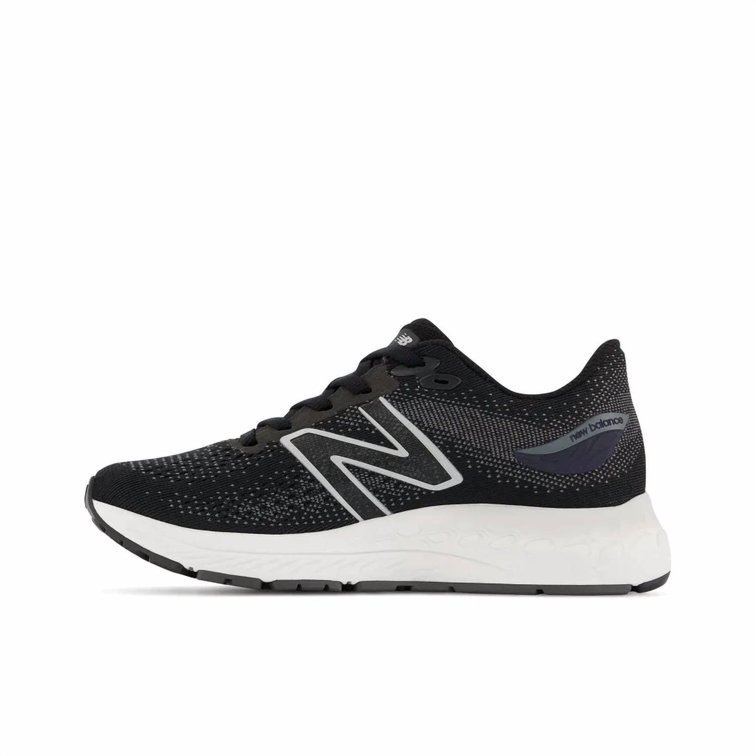 New Balance - Kids Fresh Foam X 880v12 Shoes