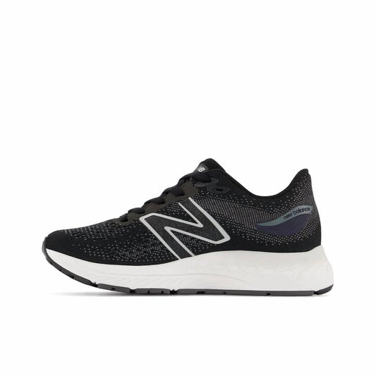New Balance - Kids Fresh Foam X 880v12 Shoes