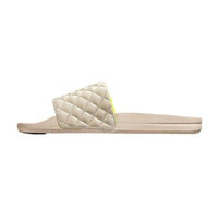 Apl - Women's Lusso Slide