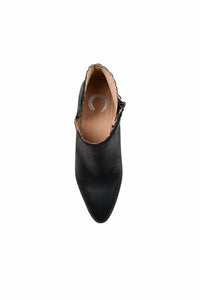 Journee Collection - Women's Tessa Bootie