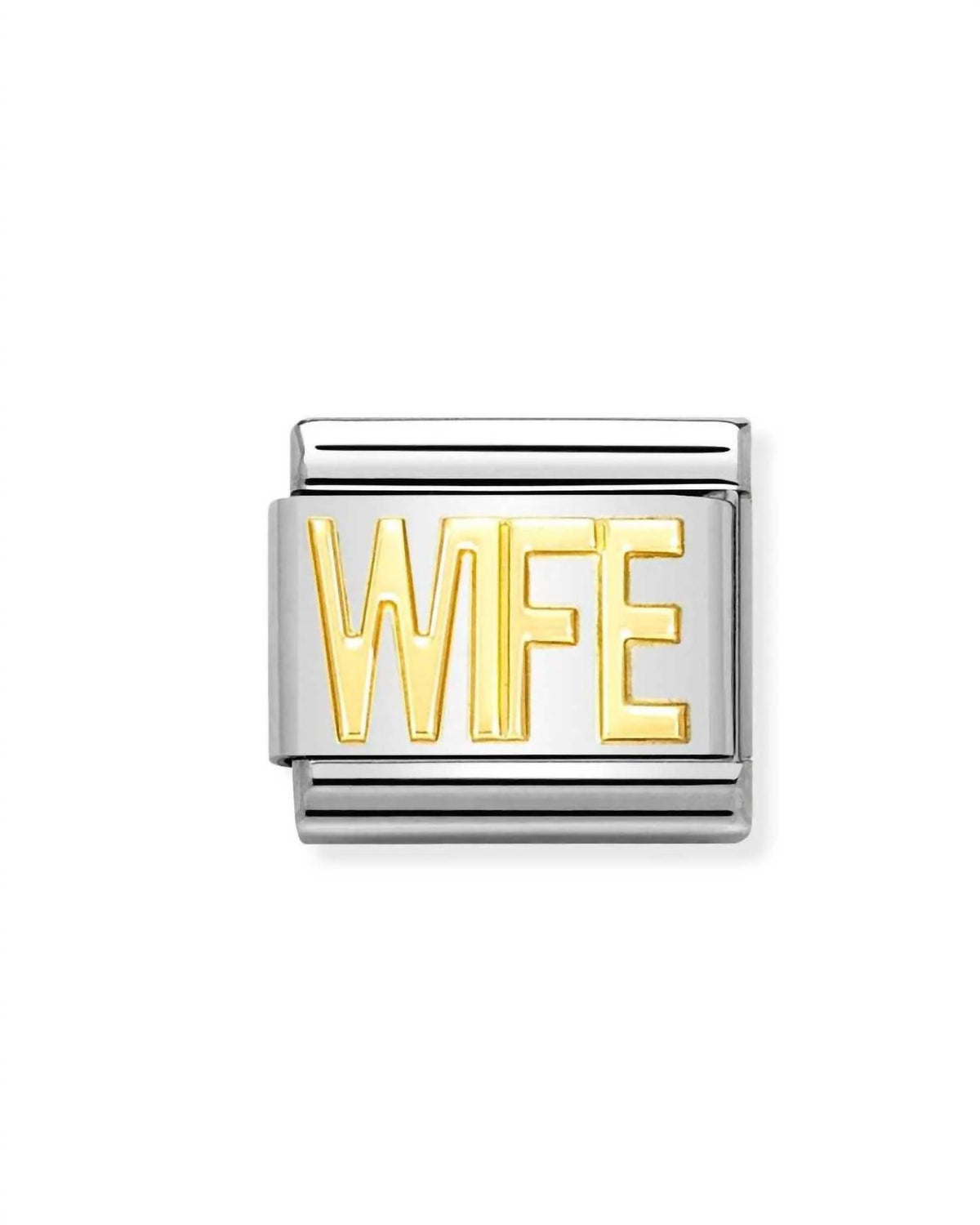 Nomination - Women's Composable Classic Family Links