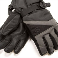 Gordini - Boy's Stomp Iii Gloves