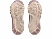 Asics - Women's Gel Kayano 32 D