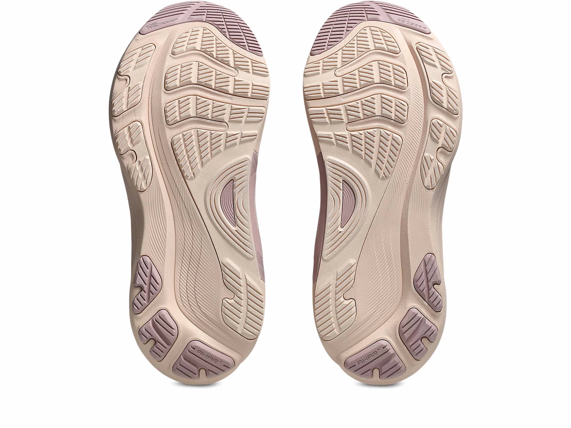 Asics - Women's Gel Kayano 32 D