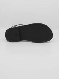Bos. & Co. - Women's Cassia Sandal