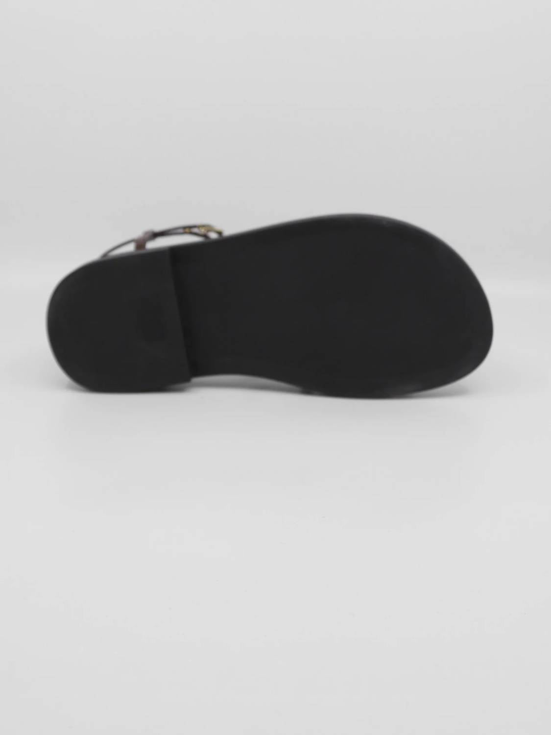 Bos. & Co. - Women's Cassia Sandal