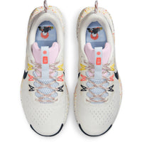 Nike - Women's Pegasus Trail 5 Shoes