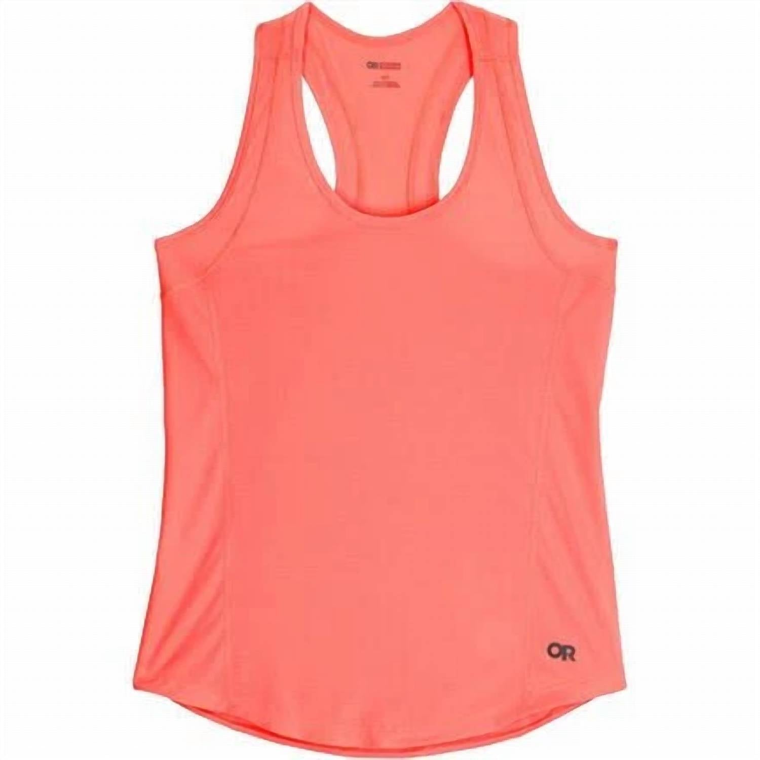 Outdoor Research - Women's Echo Tank