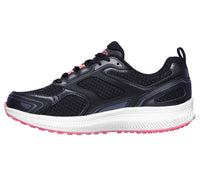 Skechers - Women's Go Run Consistent Athletic Shoes