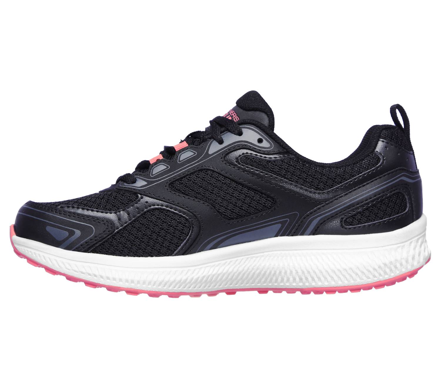 Skechers - Women's Go Run Consistent Athletic Shoes
