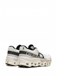 On Running - Women's Cloudmonster 2 Sneaker