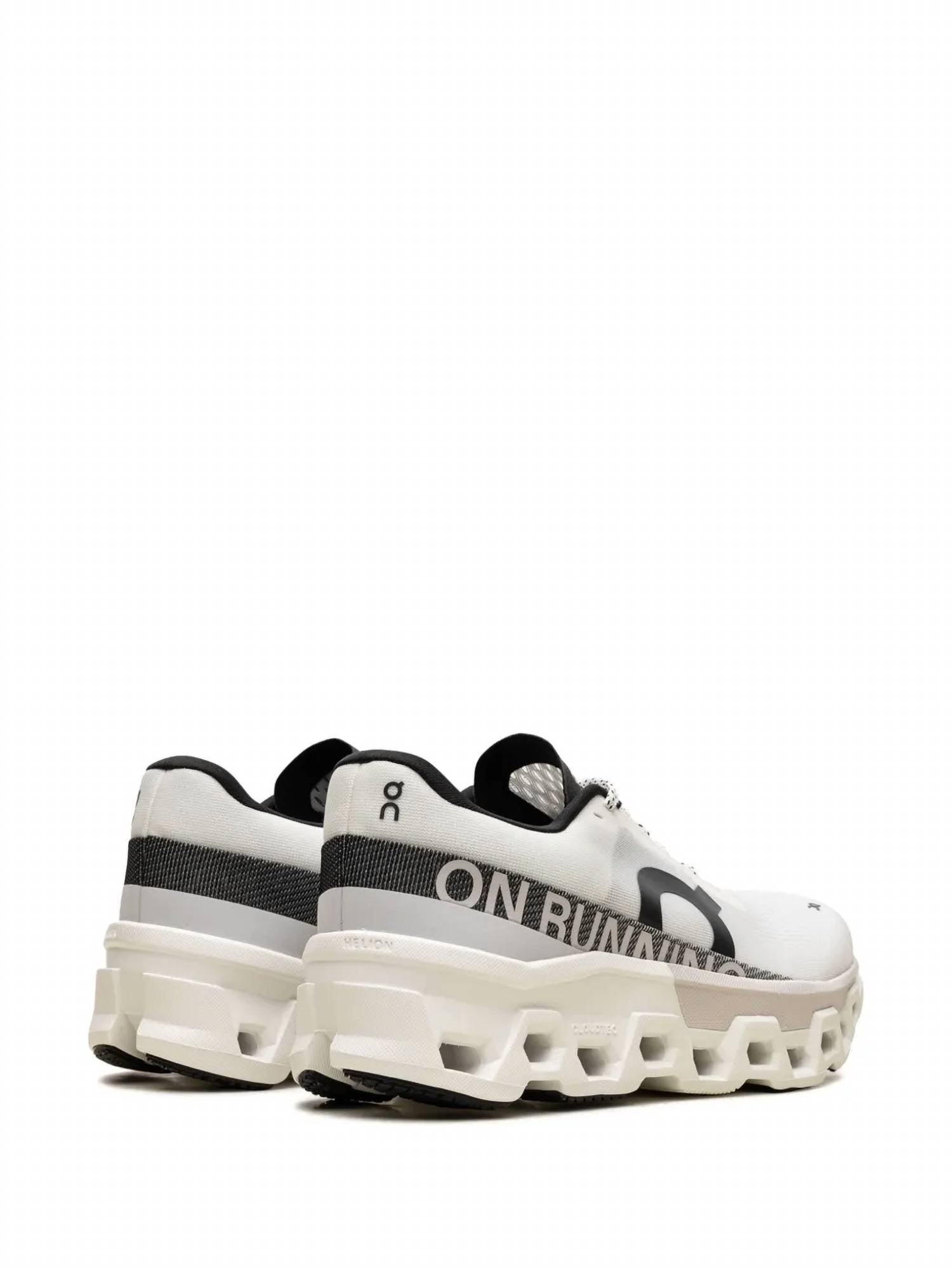 On Running - Women's Cloudmonster 2 Sneaker