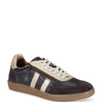 Diba True - Women's To Paz Sneakers