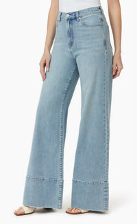 Habitual - Emerson Relaxed Flare Jeans