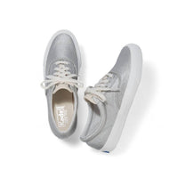 Keds - WOMEN'S ANCHOR SNEAKER
