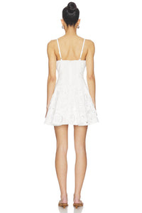 Steve Madden - Giada Mini Dress