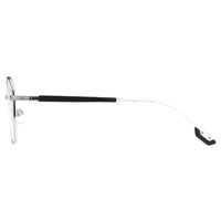 Ivi Vision - Women's Agent Glasses