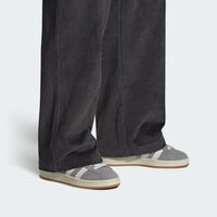 adidas Men’s Originals Campus 00s Sneakers in grey three cloud white off white - men's sneaker - view 10