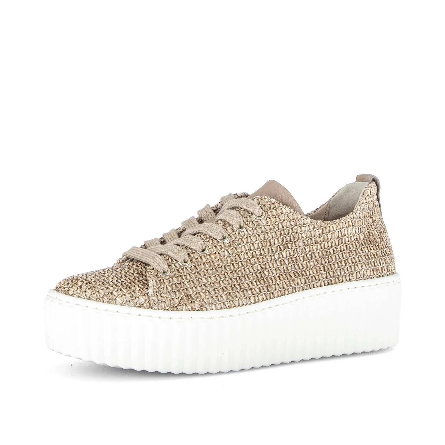 Gabor - Women's 83.205 Sneaker