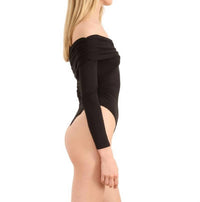 Cami Nyc - Julien Bodysuit